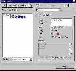     ArchiCad 7.0
