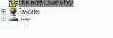     ArchiCad 7.0
