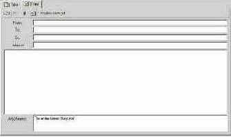     ArchiCad 7.0
