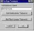     ArchiCad 7.0
