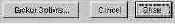     ArchiCad 7.0
