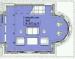     ArchiCad 7.0
