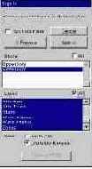    ArchiCad 7.0
