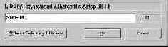     ArchiCad 7.0

