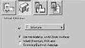     ArchiCad 7.0
