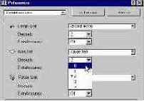     ArchiCad 7.0
