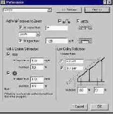     ArchiCad 7.0
