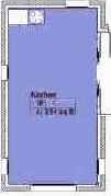     ArchiCad 7.0
