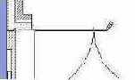     ArchiCad 7.0
