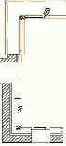     ArchiCad 7.0
