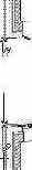     ArchiCad 7.0
