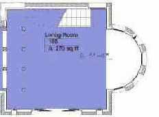    ArchiCad 7.0
