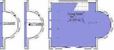     ArchiCad 7.0
