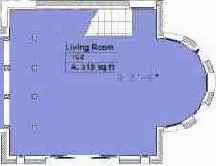     ArchiCad 7.0
