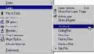     ArchiCad 7.0
