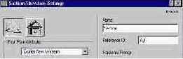     ArchiCad 7.0
