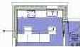     ArchiCad 7.0
