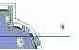     ArchiCad 7.0

