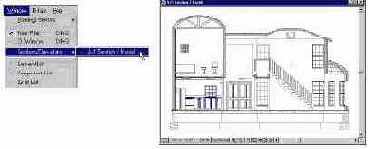     ArchiCad 7.0
