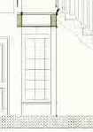     ArchiCad 7.0
