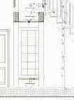    ArchiCad 7.0
