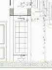     ArchiCad 7.0
