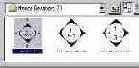     ArchiCad 7.0

