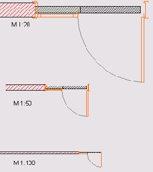   ArchiCAD 8
