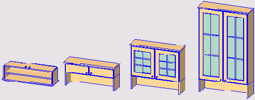   ArchiCAD 8
