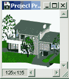   ArchiCAD 8
