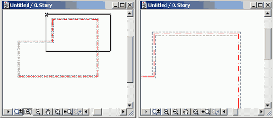   ArchiCAD 8
