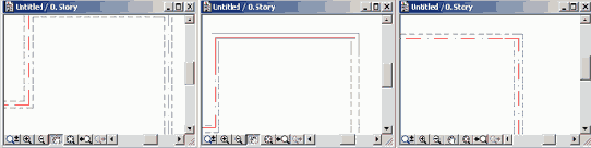   ArchiCAD 8
