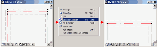   ArchiCAD 8
