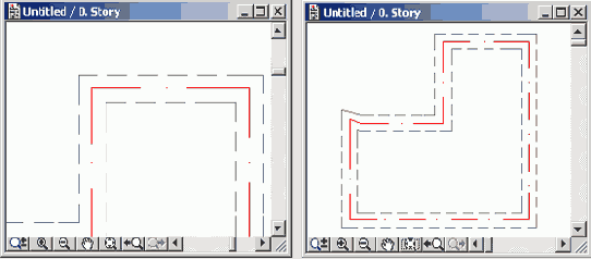   ArchiCAD 8
