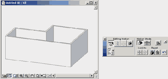   ArchiCAD 8

