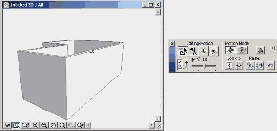   ArchiCAD 8
