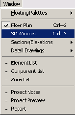   ArchiCAD 8
