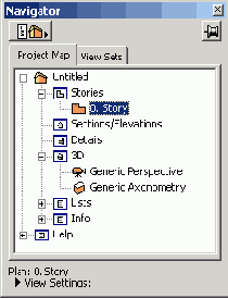   ArchiCAD 8
