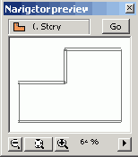   ArchiCAD 8
