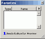   ArchiCAD 8
