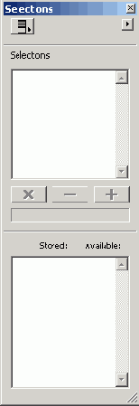   ArchiCAD 8
