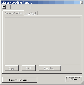   ArchiCAD 8
