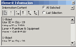   ArchiCAD 8
