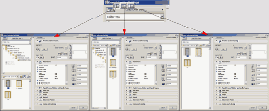   ArchiCAD 8
