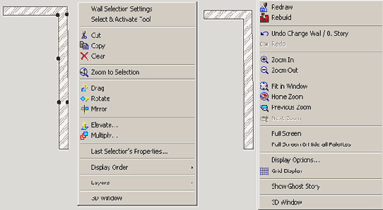   ArchiCAD 8
