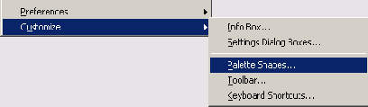   ArchiCAD 8
