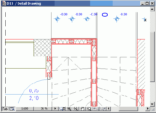   ArchiCAD 8
