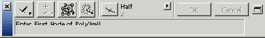   ArchiCAD 8
