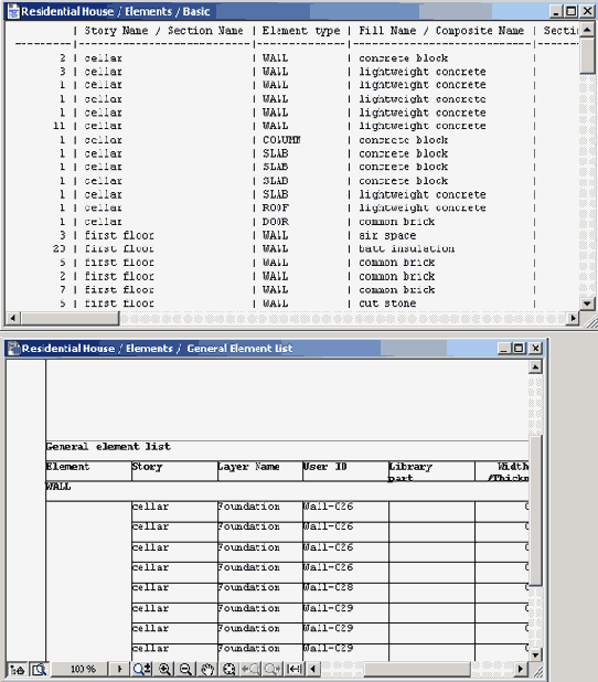   ArchiCAD 8
