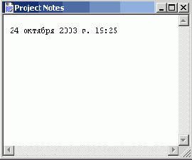   ArchiCAD 8
